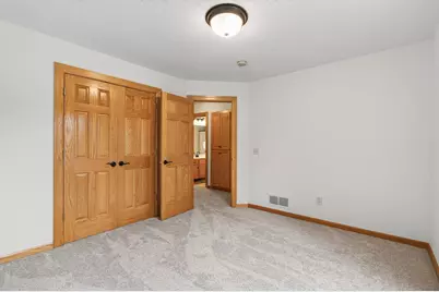 12572 224th Court NW, Elk River, MN 55330 - Photo 30