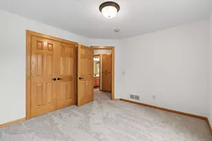 12572 224th Ct NW, Elk River, MN 55330 - Photo 30
