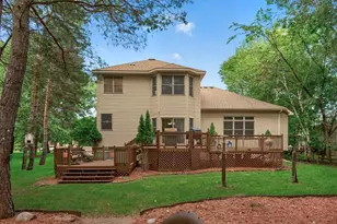 12572 224th Ct NW, Elk River, MN 55330 - Photo 54