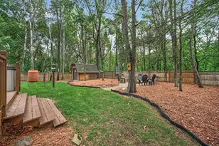12572 224th Ct NW, Elk River, MN 55330 - Photo 50