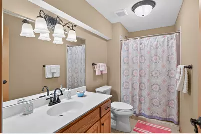 12572 224th Court NW, Elk River, MN 55330 - Photo 42