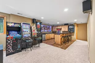 12572 224th Ct NW, Elk River, MN 55330 - Photo 38