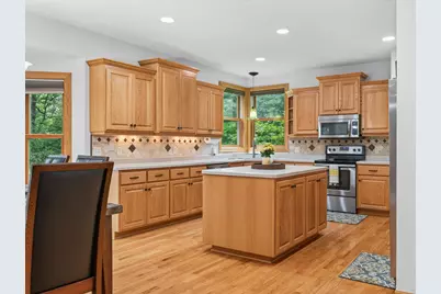 12572 224th Court NW, Elk River, MN 55330 - Photo 18