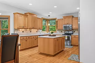 12572 224th Ct NW, Elk River, MN 55330 - Photo 18