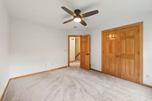 12572 224th Ct NW, Elk River, MN 55330 - Photo 34