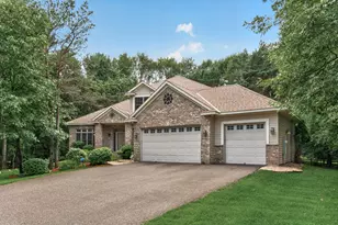 12572 224th Ct NW, Elk River, MN 55330 - Photo 58