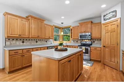 12572 224th Court NW, Elk River, MN 55330 - Photo 16