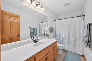 12572 224th Ct NW, Elk River, MN 55330 - Photo 32
