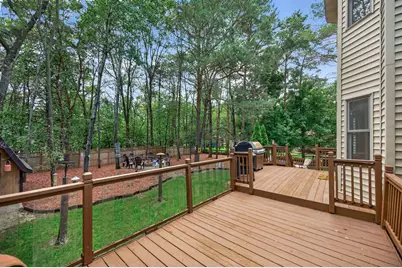 12572 224th Court NW, Elk River, MN 55330 - Photo 48