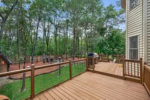 12572 224th Ct NW, Elk River, MN 55330 - Photo 48