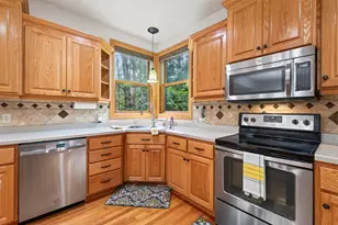 12572 224th Ct NW, Elk River, MN 55330 - Photo 20