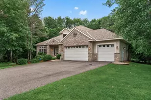 12572 224th Ct NW, Elk River, MN 55330 - Photo 52