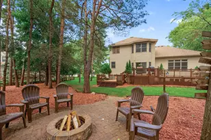 12572 224th Ct NW, Elk River, MN 55330 - Photo 2