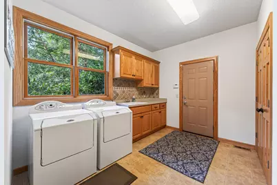 12572 224th Court NW, Elk River, MN 55330 - Photo 44