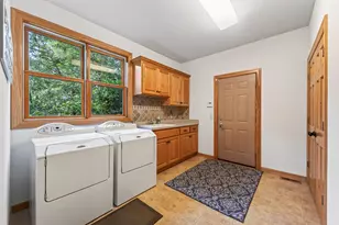 12572 224th Ct NW, Elk River, MN 55330 - Photo 44