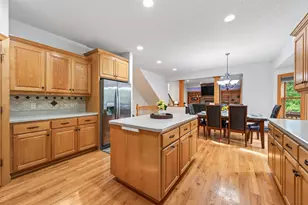 12572 224th Ct NW, Elk River, MN 55330 - Photo 18