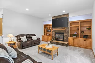 12572 224th Ct NW, Elk River, MN 55330 - Photo 8