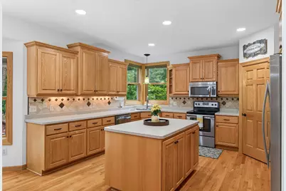 12572 224th Court NW, Elk River, MN 55330 - Photo 14