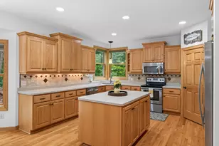 12572 224th Ct NW, Elk River, MN 55330 - Photo 14