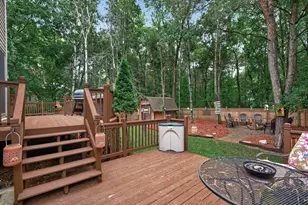 12572 224th Ct NW, Elk River, MN 55330 - Photo 46