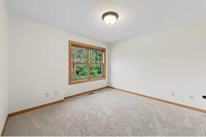 12572 224th Court NW, Elk River, MN 55330 - Photo 30
