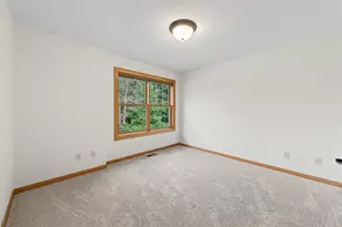 12572 224th Ct NW, Elk River, MN 55330 - Photo 30