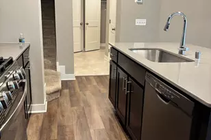 7219 Elmo Ct, Lino Lakes, MN 55038 - Photo 18