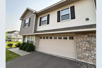 7219 Elmo Court, Lino Lakes, MN 55038 - Photo 2
