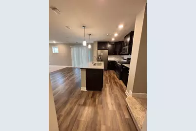 7219 Elmo Court, Lino Lakes, MN 55038 - Photo 16