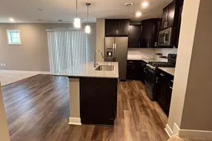 7219 Elmo Ct, Lino Lakes, MN 55038 - Photo 16