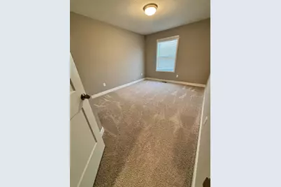 7219 Elmo Court, Lino Lakes, MN 55038 - Photo 26