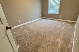 7219 Elmo Ct, Lino Lakes, MN 55038 - Photo 26