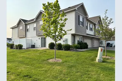 7219 Elmo Court, Hugo, MN 55038 - Photo 4