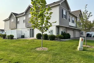 7219 Elmo Ct, Hugo, MN 55038 - Photo 4