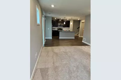 7219 Elmo Court, Lino Lakes, MN 55038 - Photo 10