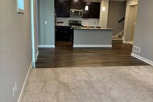 7219 Elmo Ct, Lino Lakes, MN 55038 - Photo 10