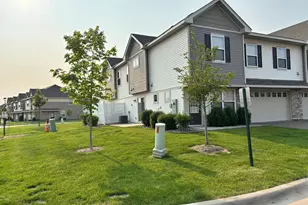 7219 Elmo Ct, Lino Lakes, MN 55038 - Photo 6