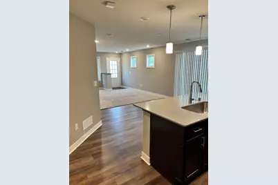 7219 Elmo Court, Lino Lakes, MN 55038 - Photo 12