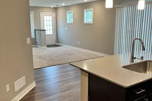 7219 Elmo Ct, Lino Lakes, MN 55038 - Photo 12