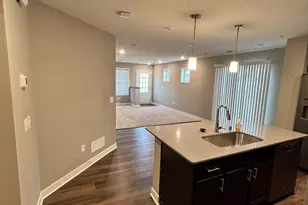 7219 Elmo Ct, Lino Lakes, MN 55038 - Photo 14
