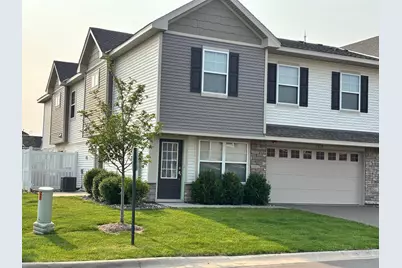 7219 Elmo Court, Hugo, MN 55038 - Photo 1