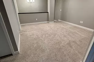 7219 Elmo Ct, Lino Lakes, MN 55038 - Photo 24
