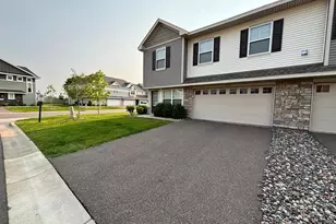 7219 Elmo Ct, Hugo, MN 55038 - Photo 6