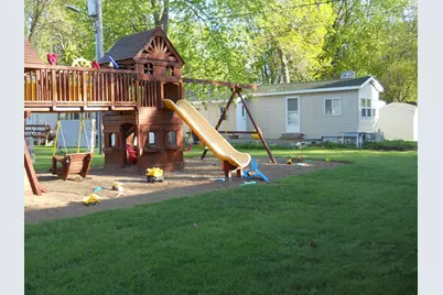 6567 State Hwy 114 SW #13, Alexandria, MN 56308 - Photo 10