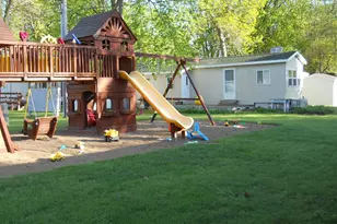 6567 State Hwy 114 SW, Alexandria, MN 56308 - Photo 10