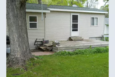 6567 State Hwy 114 SW #13, Alexandria, MN 56308 - Photo 8