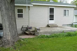 6567 State Hwy 114 SW, Alexandria, MN 56308 - Photo 8