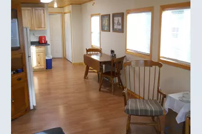 6567 State Hwy 114 SW #13, Alexandria, MN 56308 - Photo 2