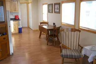 6567 State Hwy 114 SW, Alexandria, MN 56308 - Photo 2