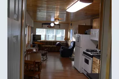 6567 State Hwy 114 SW #13, Alexandria, MN 56308 - Photo 4